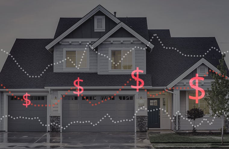 Home Seller Profits