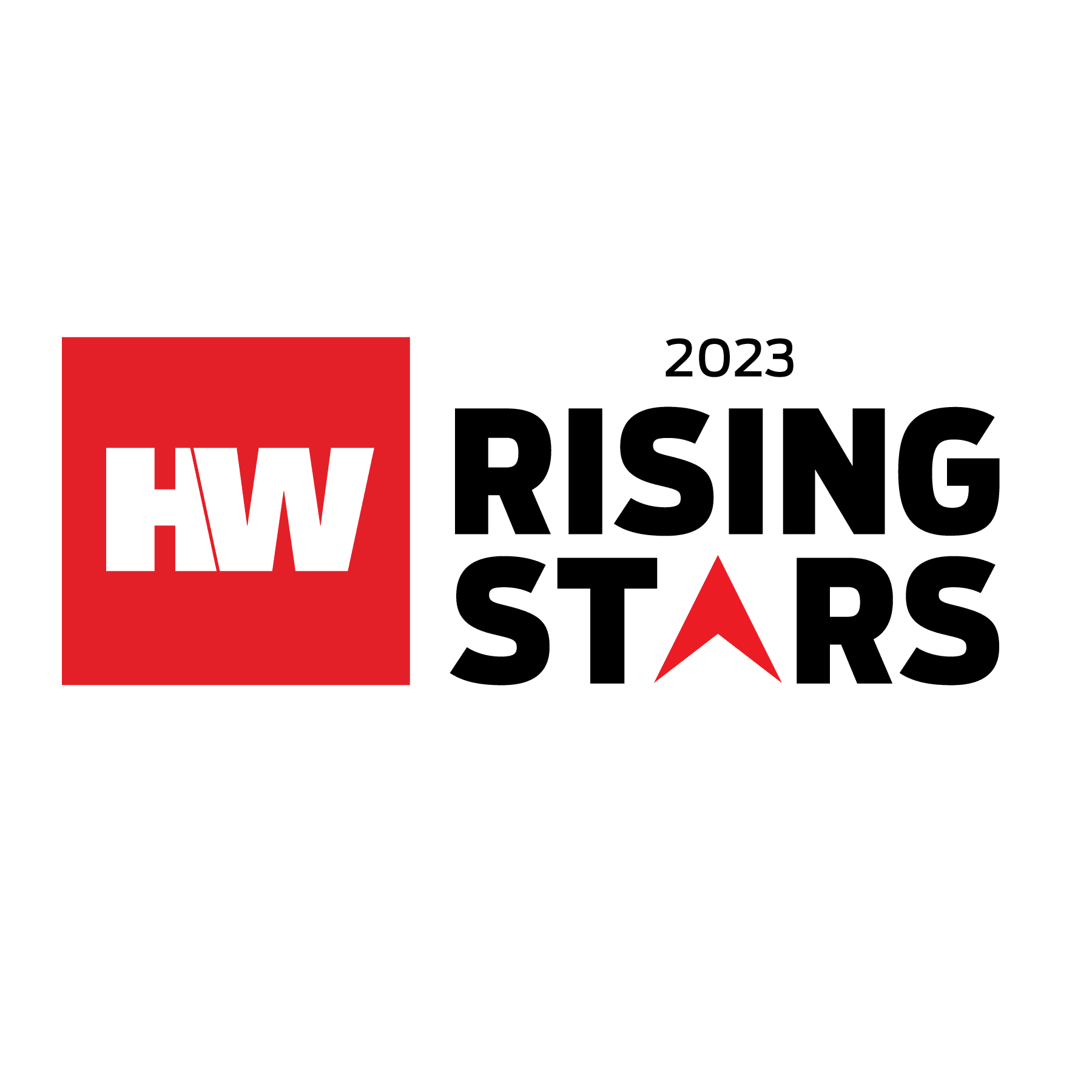 Rising Stars of Manager Research 2023
